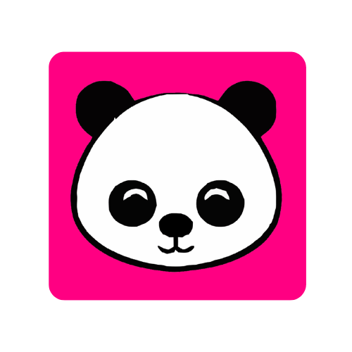 pandasLIFE