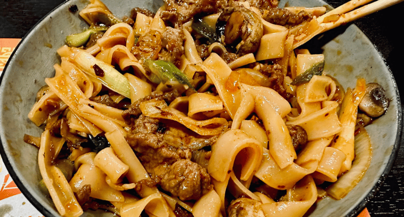 CHOWFUNbeef